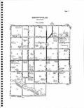 Nemaha County 2006 - 2007 Nebraska Historical Atlas